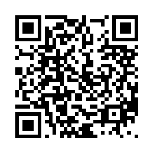 夏云杰知道巫咸门弟子都不曾见过灵晶二维码生成