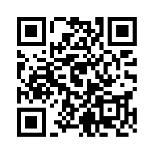 夏云杰笑着跟黄培浩握了握手二维码生成