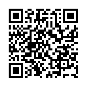 夏云杰约见了在酒吧中结识的第一位女性朋友二维码生成