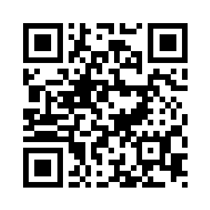 夏云杰继续轻描淡写二维码生成