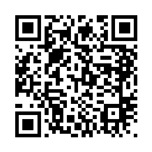 夏云杰联系最多见面最多的就数帅真二维码生成