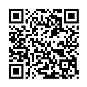 夏云杰自然不会去关心阿标现在心里想什么二维码生成