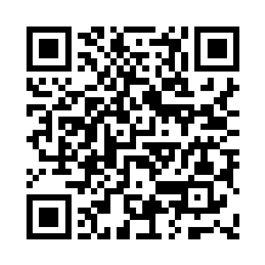 夏云杰自然不会认为焱龙大帝之所以选择这里二维码生成