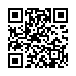 夏云杰自然是满口答应了下来二维码生成