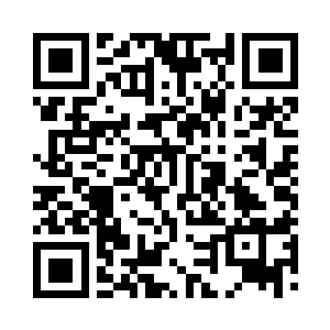 夏云杰自然没有参与竞拍九九归一元神丹二维码生成