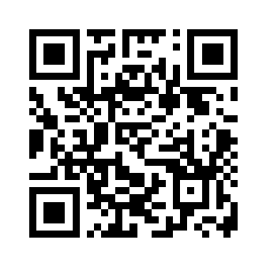 夏云杰自然跟他客气谦让了一下二维码生成