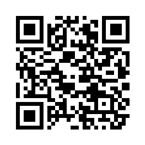 夏云杰虽然生活在现代社会二维码生成