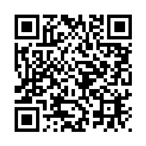 夏云杰被杨肖玫打得慌忙举手投降二维码生成