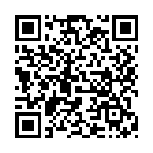 夏云杰被碧丽丝说中心思倒是颇有些不好意思二维码生成