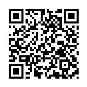 夏云杰要的并不是什么多少稀缺珍贵的材料二维码生成