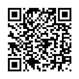 夏云杰见他果然是有修炼天赋之辈二维码生成