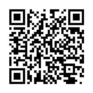 夏云杰见光头强和阿标朝自己迎面走来二维码生成