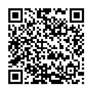 夏云杰见只有一个道姑模样的女人元神魂魄从骷髅头里逸出二维码生成