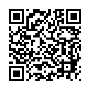 夏云杰见张云峰的妻子不当一回事二维码生成