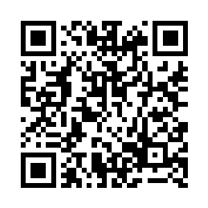 夏云杰见杜海琼一副楚楚可怜的样子二维码生成