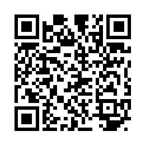 夏云杰见杨肖玫光着身子突然从床上蹦了起来二维码生成