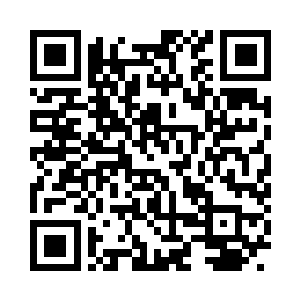 夏云杰见林尚和林滔天既愤然又叹气的样子二维码生成