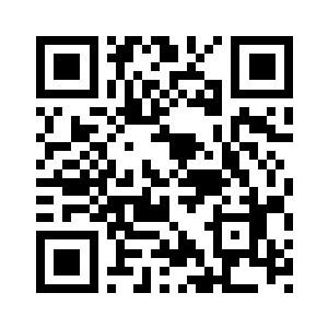 夏云杰见沈丽缇没提早上的事情二维码生成