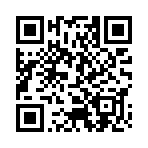 夏云杰见沈丽缇生气的样子二维码生成