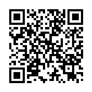 夏云杰见状不由得哭笑不得地摇摇头二维码生成