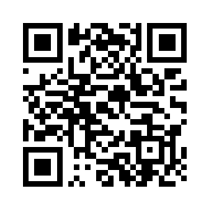 夏云杰见状也只好受了他们三拜二维码生成