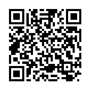 夏云杰见状也紧跟着化为一抹残影朝那一点二维码生成