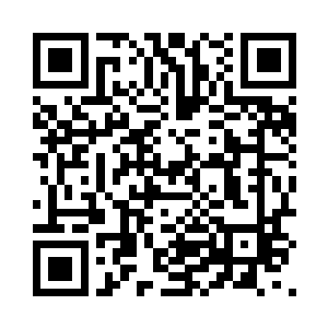 夏云杰见状便将那九个骷髅头又重新收了起来二维码生成