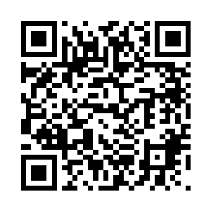 夏云杰见状便将那缕黑气掐成了九段二维码生成