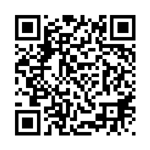 夏云杰见程娉躲开了韩其远的骚扰二维码生成