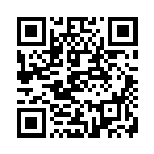 夏云杰见钟杨颖领会自己的意思二维码生成