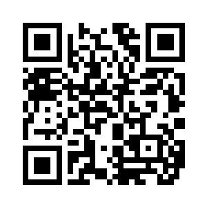 夏云杰说着伸手接过约翰手中的二维码生成