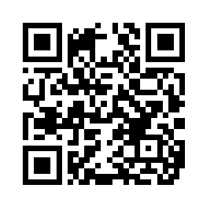 夏云杰走在江州大学的林荫道上二维码生成