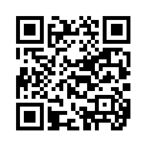 夏云杰跟金子寒再次客气了一句二维码生成