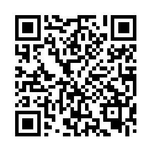 夏云杰还准备去住大卫在比弗利山庄的别墅二维码生成