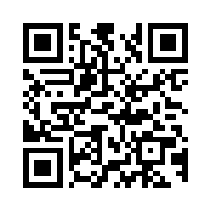 夏云杰还可以藏住不施展二维码生成