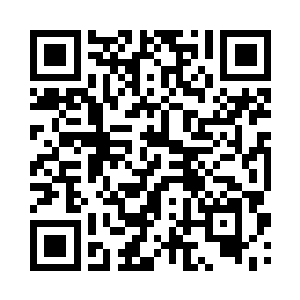 夏云杰还在别墅厨房里露了一手厨艺二维码生成