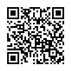 夏云杰还是个很随和很好相处的人二维码生成