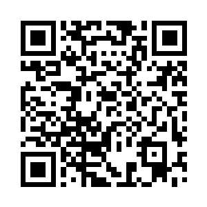 夏云杰还遇到了许许多多擦肩而过的仙人二维码生成