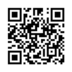 夏云杰这些话说得医生苦笑不已二维码生成