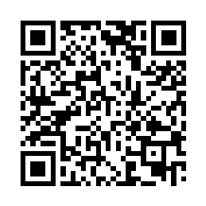 夏云杰这仙婴从一形成便远超了普通仙人二维码生成