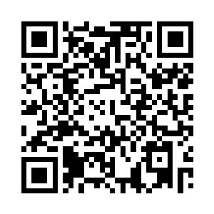 夏云杰这位十年前轰动了全世界的超级英雄二维码生成