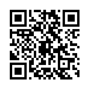 夏云杰这才把话题转移到正题上二维码生成