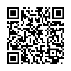 夏云杰这番话倒不禁让杜海琼高看了他一眼二维码生成