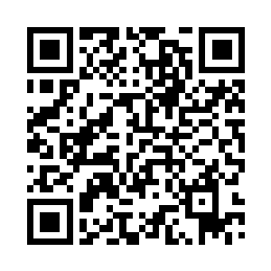 夏云杰这话听得猿狞等人是又惊又急二维码生成