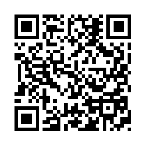 夏云杰通过手中传输到敖厉体内的仙力运转二维码生成