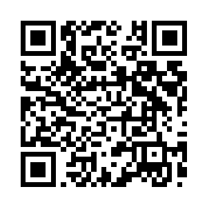 夏云杰邀请水无痕坐了主宾位的位置二维码生成