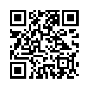 夏云杰闻言不禁愣住了二维码生成