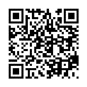 夏云杰闻言也立马意识到事态的严重性二维码生成