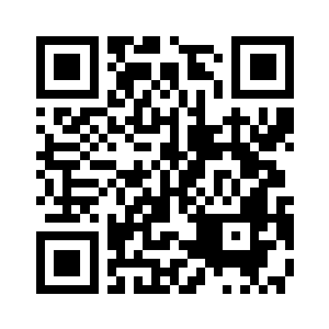 夏云杰闻言却不由得笑起来二维码生成