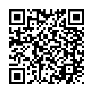 夏云杰闻言嘴角不禁逸出一丝笑意二维码生成